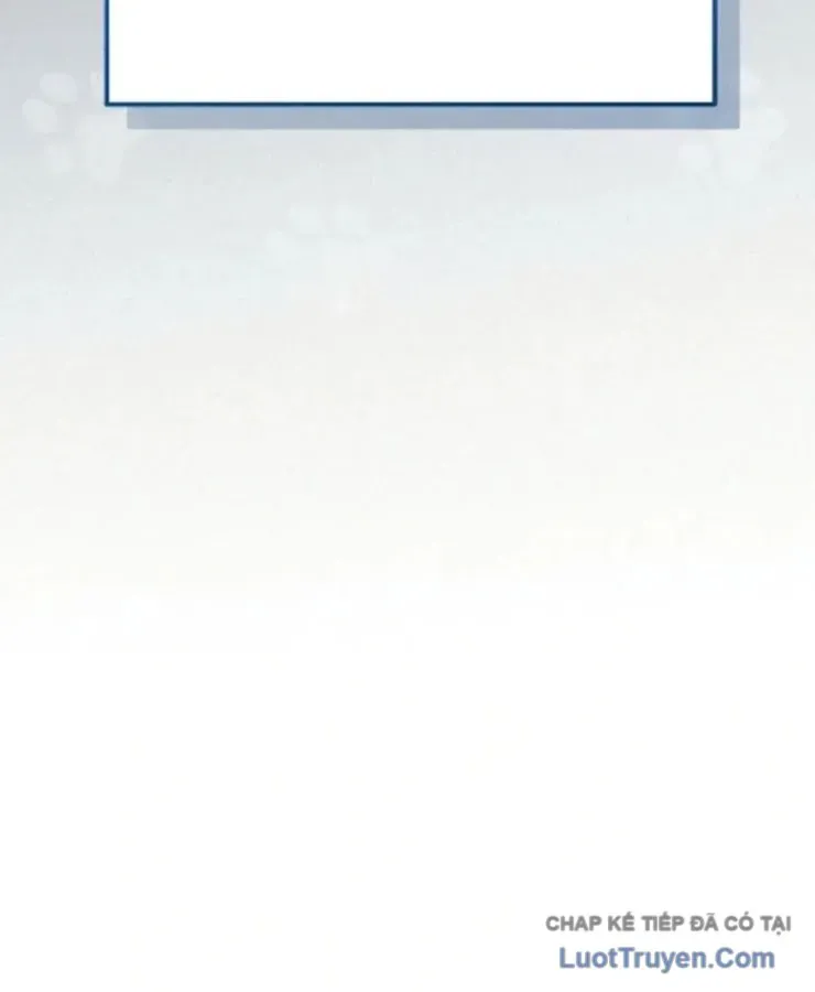 Cuộc Đời Mới Của Cường Giả Chương 8 - Trang 50
