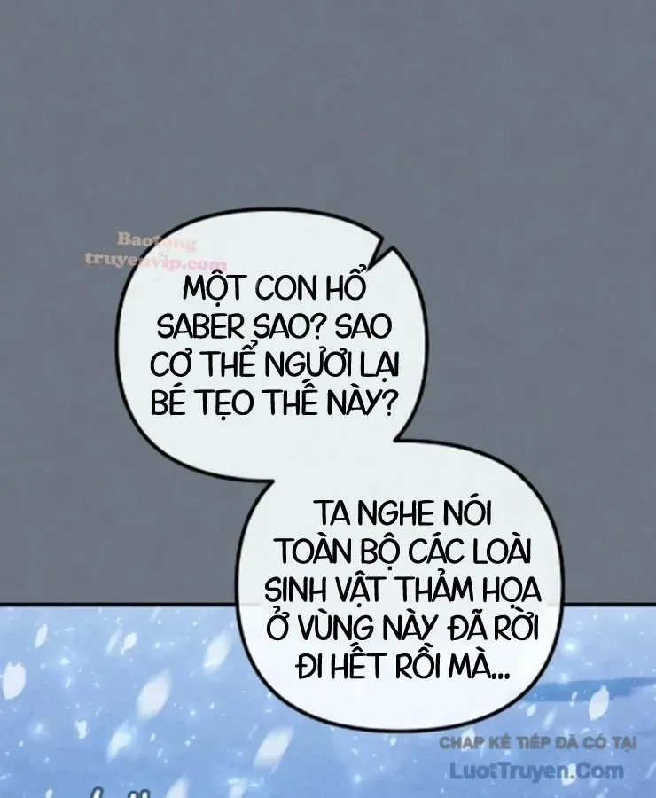 Cuộc Đời Mới Của Cường Giả Chương 8 - Trang 6