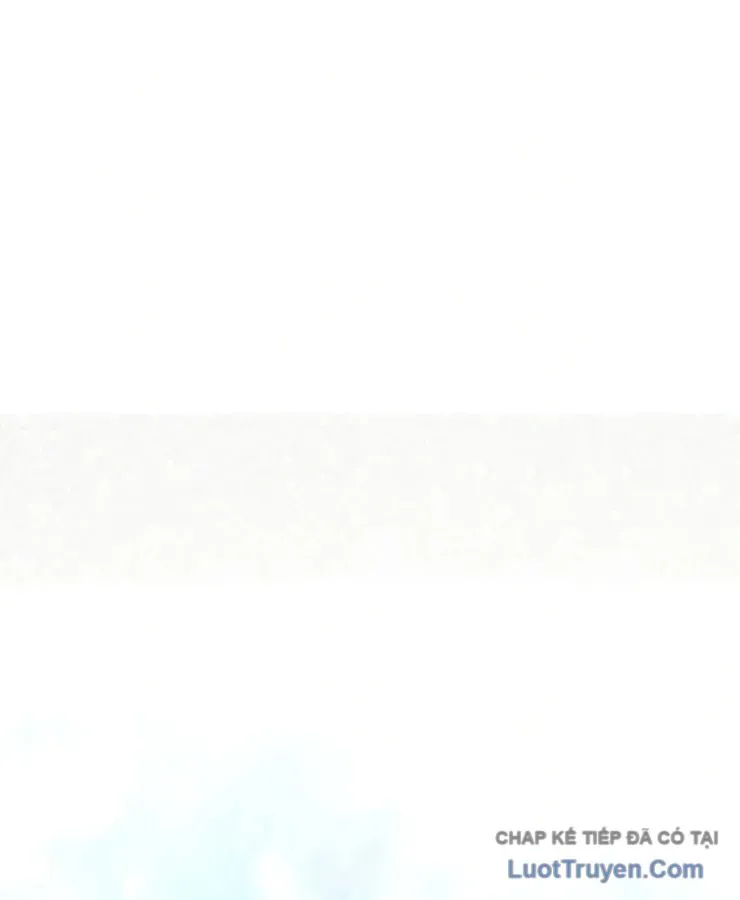 Cuộc Đời Mới Của Cường Giả Chương 8 - Trang 52
