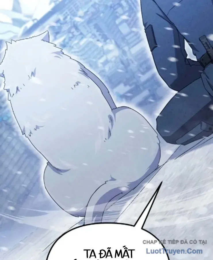 Cuộc Đời Mới Của Cường Giả Chương 8 - Trang 54