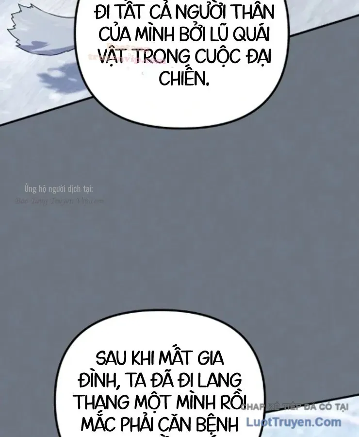 Cuộc Đời Mới Của Cường Giả Chương 8 - Trang 55