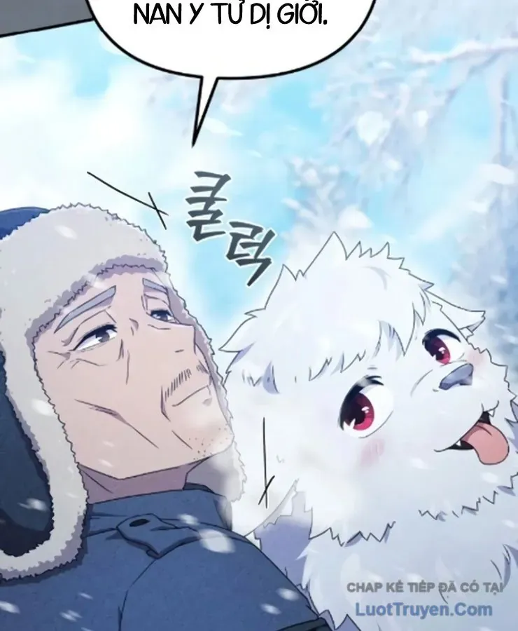 Cuộc Đời Mới Của Cường Giả Chương 8 - Trang 56
