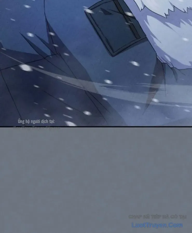 Cuộc Đời Mới Của Cường Giả Chương 8 - Trang 57