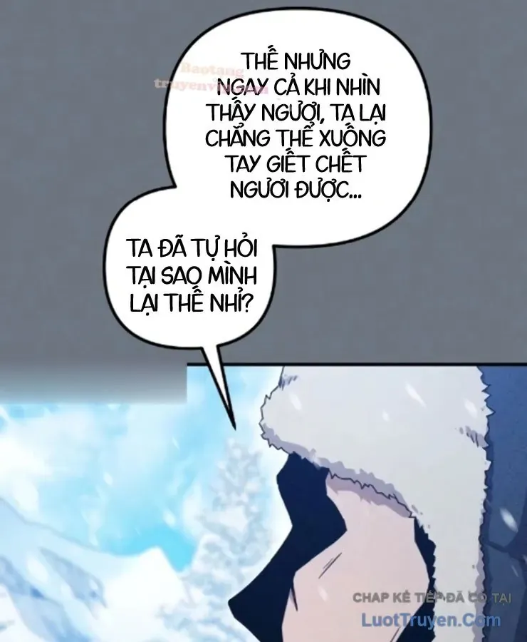 Cuộc Đời Mới Của Cường Giả Chương 8 - Trang 58