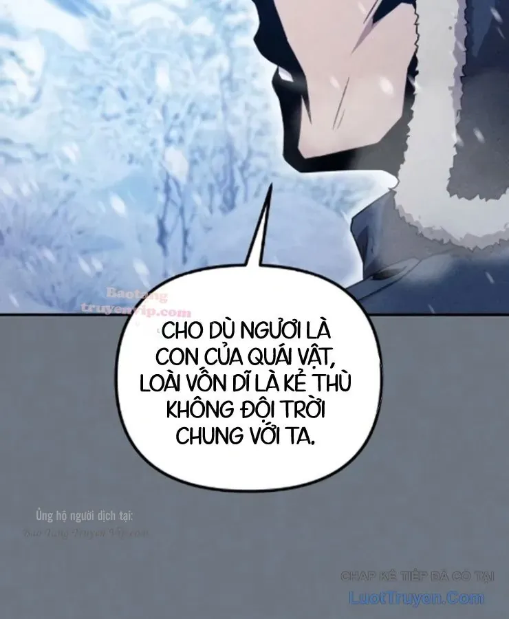 Cuộc Đời Mới Của Cường Giả Chương 8 - Trang 59