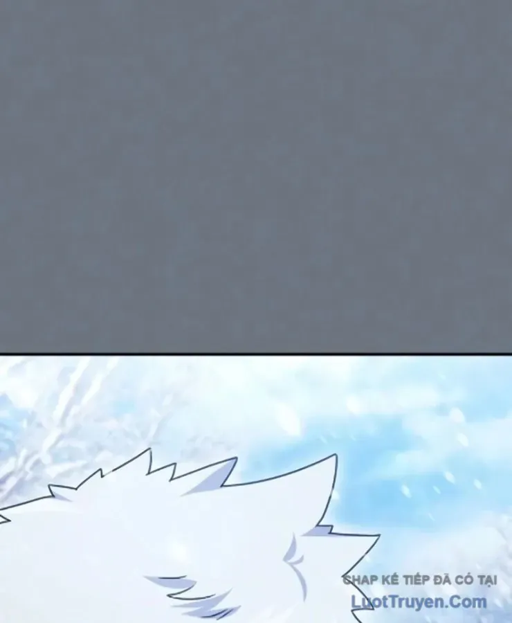 Cuộc Đời Mới Của Cường Giả Chương 8 - Trang 60