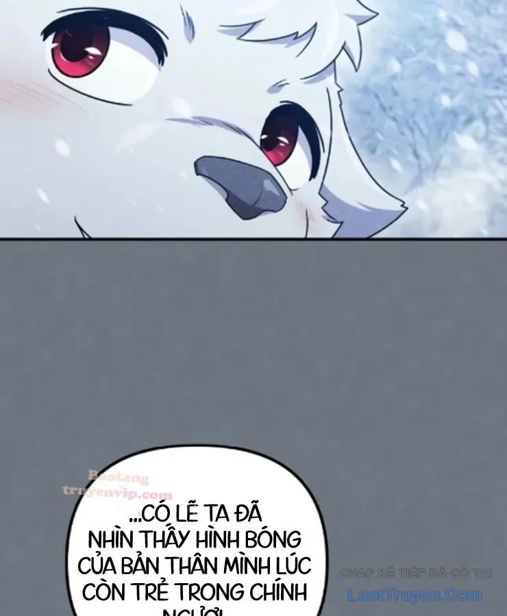 Cuộc Đời Mới Của Cường Giả Chương 8 - Trang 61