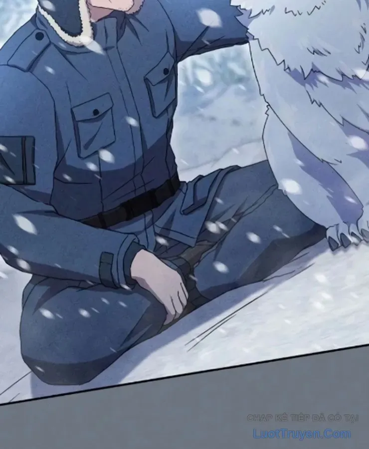 Cuộc Đời Mới Của Cường Giả Chương 8 - Trang 63