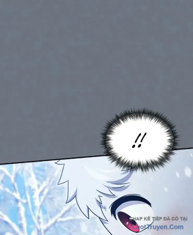 Cuộc Đời Mới Của Cường Giả Chương 8 - Trang 64