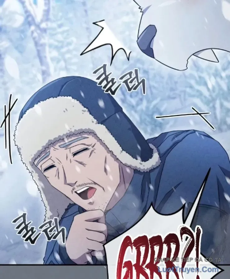 Cuộc Đời Mới Của Cường Giả Chương 8 - Trang 65