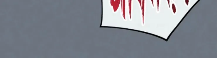 Cuộc Đời Mới Của Cường Giả Chương 8 - Trang 66