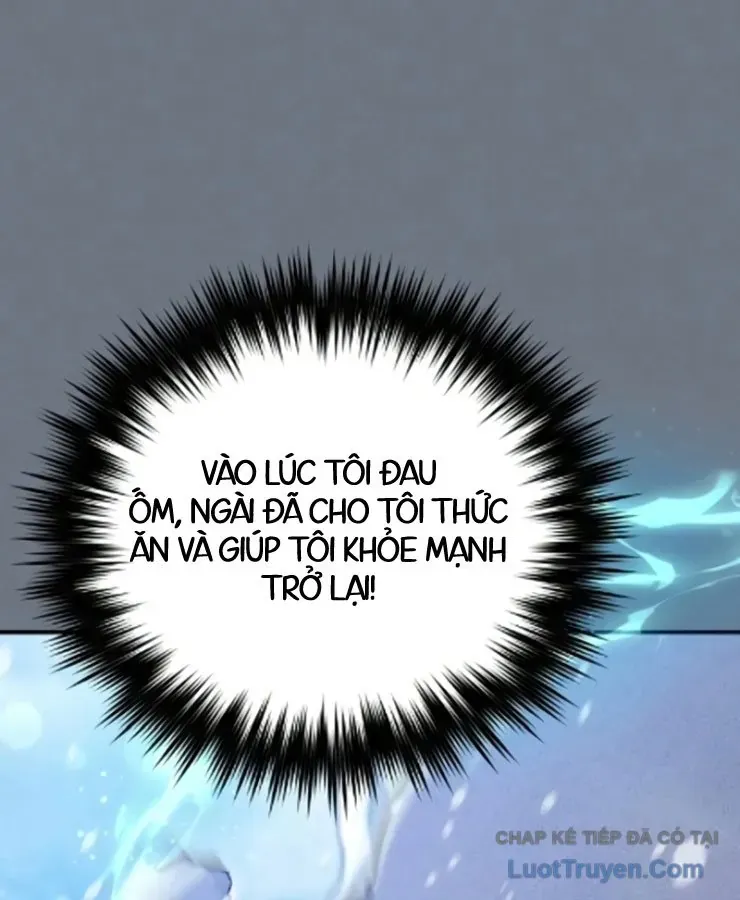 Cuộc Đời Mới Của Cường Giả Chương 8 - Trang 67