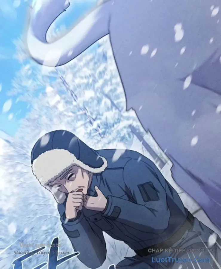 Cuộc Đời Mới Của Cường Giả Chương 8 - Trang 68