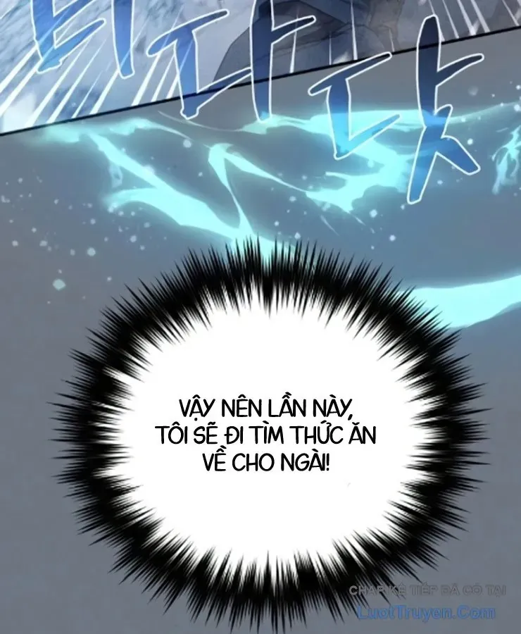 Cuộc Đời Mới Của Cường Giả Chương 8 - Trang 69
