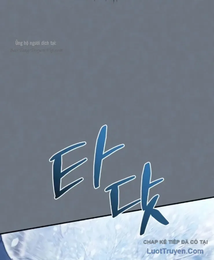 Cuộc Đời Mới Của Cường Giả Chương 8 - Trang 70