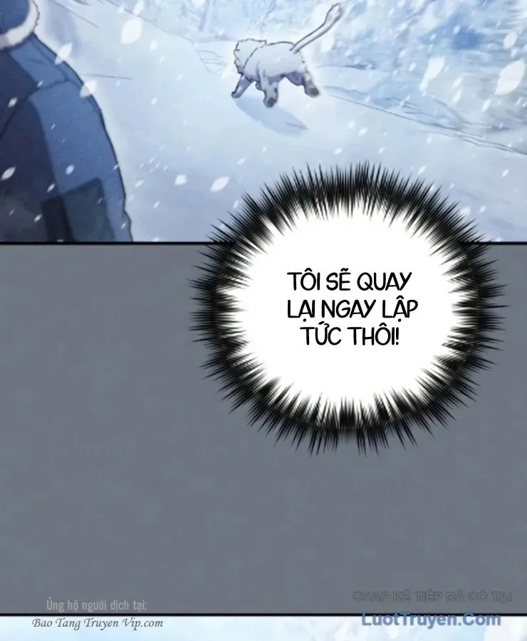 Cuộc Đời Mới Của Cường Giả Chương 8 - Trang 71