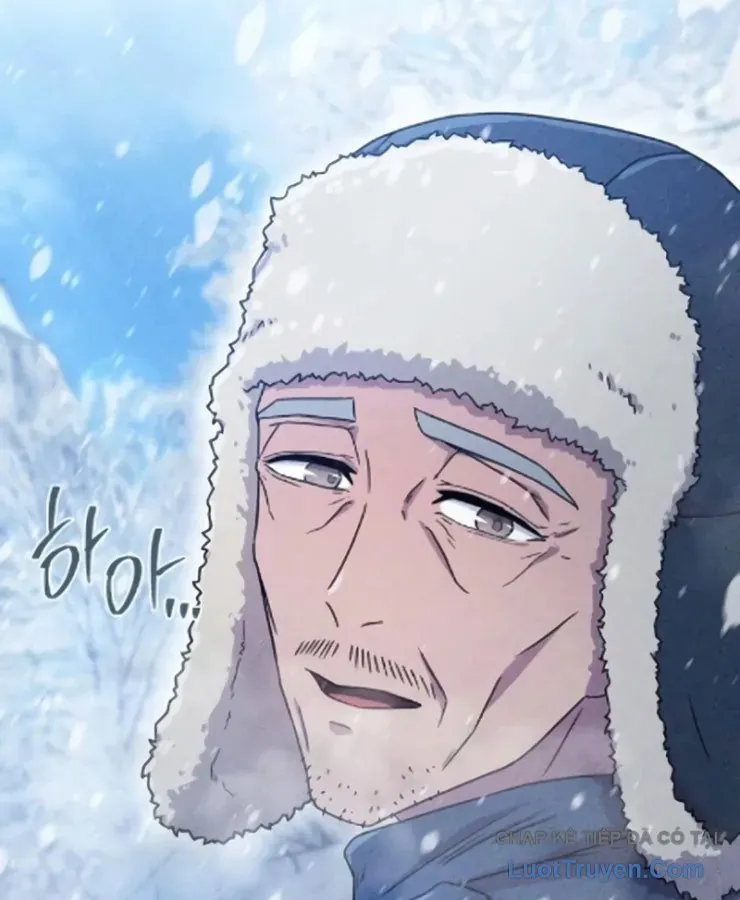 Cuộc Đời Mới Của Cường Giả Chương 8 - Trang 72