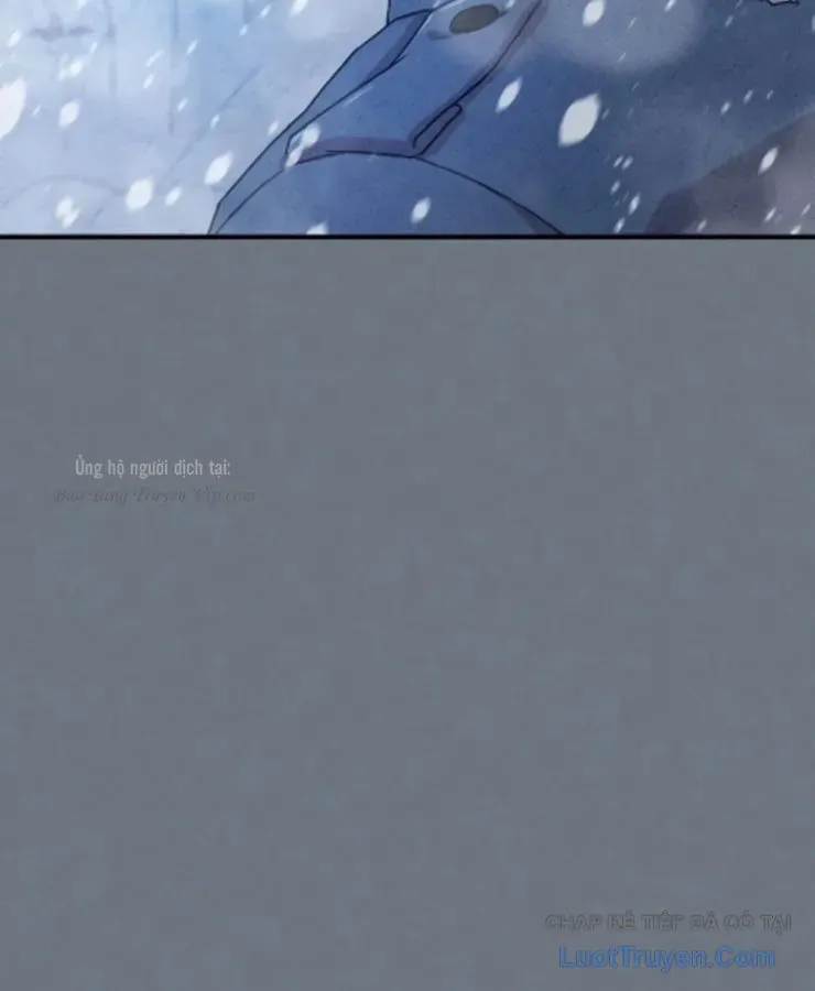 Cuộc Đời Mới Của Cường Giả Chương 8 - Trang 73