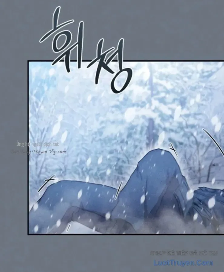 Cuộc Đời Mới Của Cường Giả Chương 8 - Trang 74