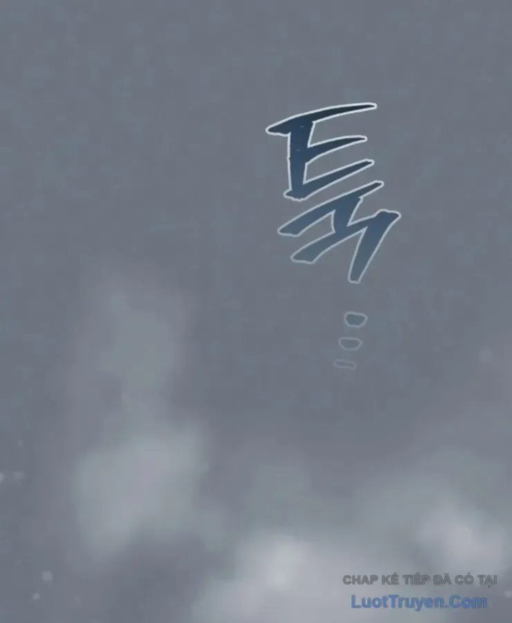 Cuộc Đời Mới Của Cường Giả Chương 8 - Trang 75