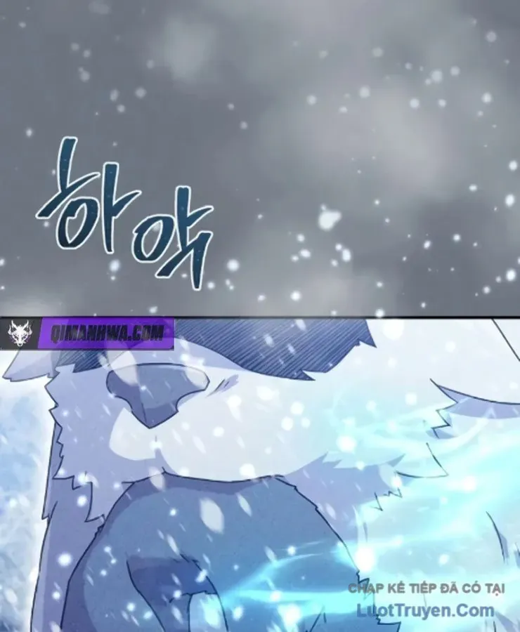 Cuộc Đời Mới Của Cường Giả Chương 8 - Trang 76