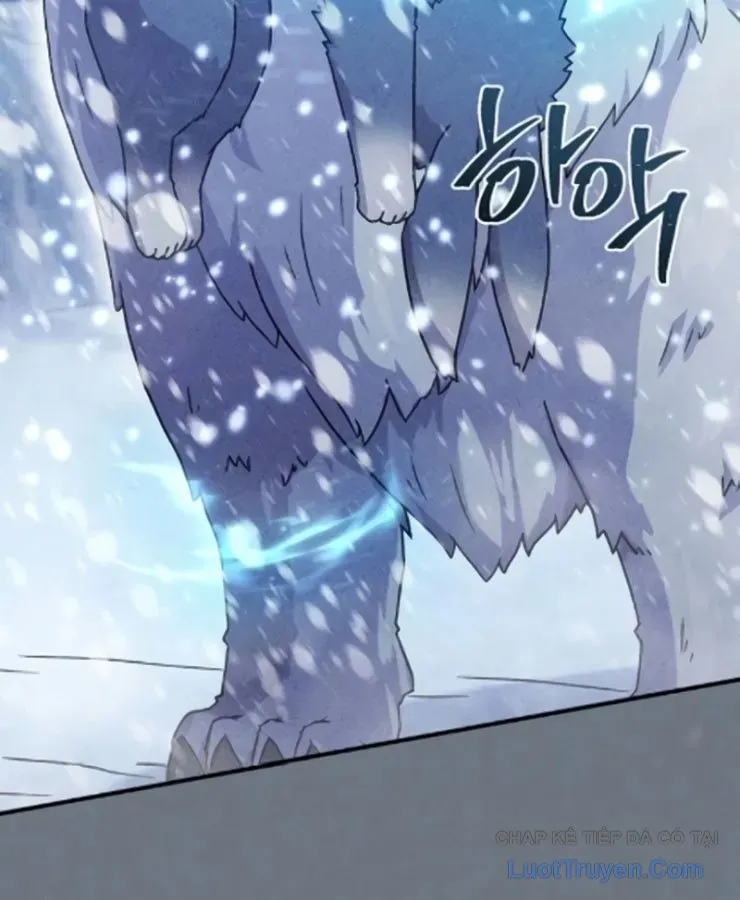 Cuộc Đời Mới Của Cường Giả Chương 8 - Trang 77