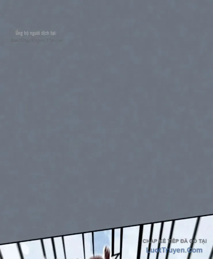 Cuộc Đời Mới Của Cường Giả Chương 8 - Trang 78