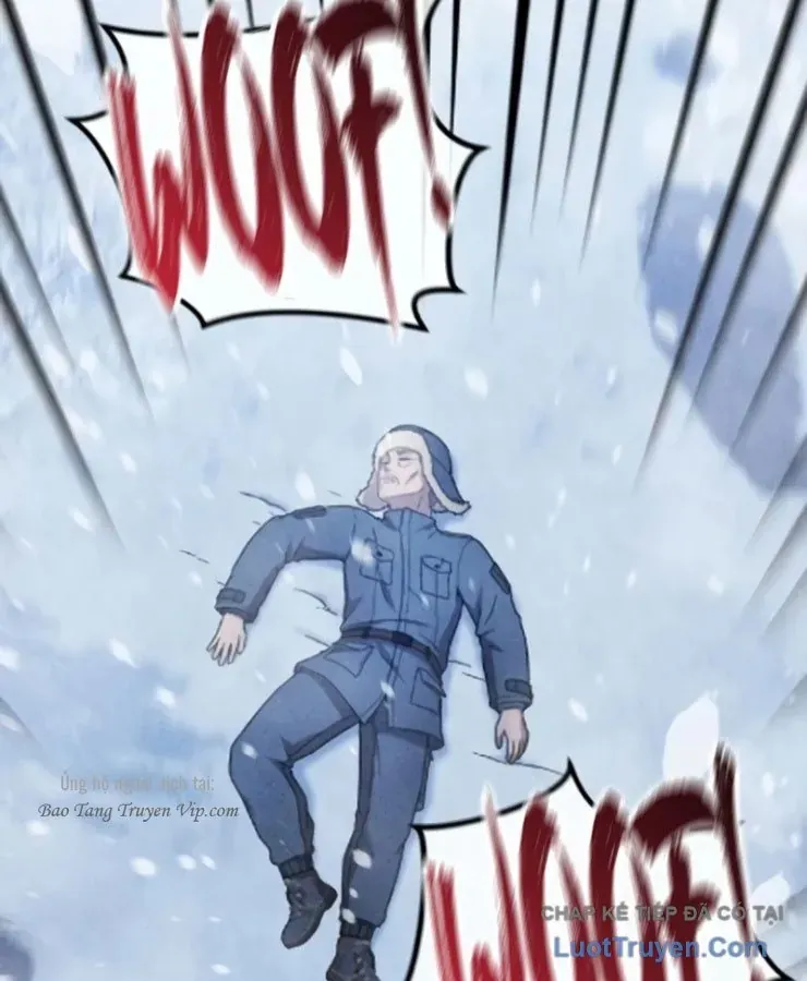 Cuộc Đời Mới Của Cường Giả Chương 8 - Trang 79