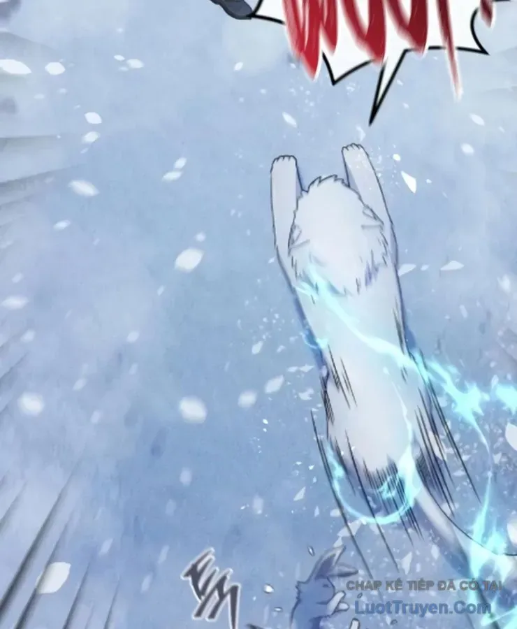 Cuộc Đời Mới Của Cường Giả Chương 8 - Trang 80