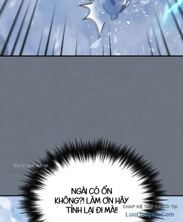 Cuộc Đời Mới Của Cường Giả Chương 8 - Trang 81
