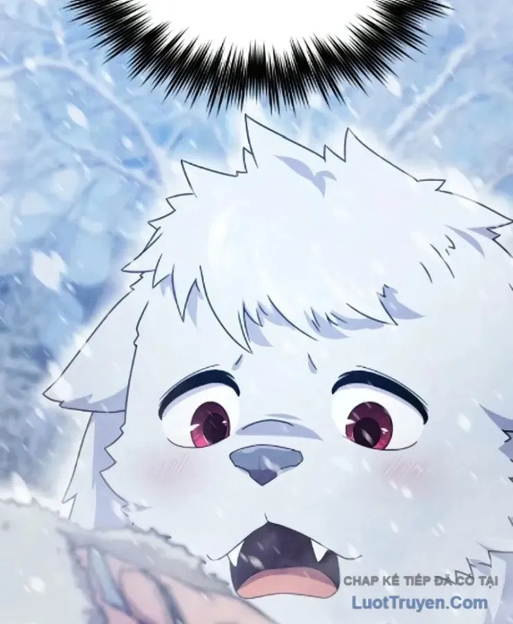 Cuộc Đời Mới Của Cường Giả Chương 8 - Trang 82