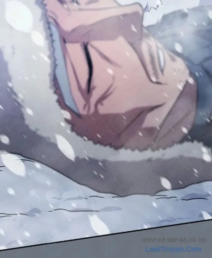 Cuộc Đời Mới Của Cường Giả Chương 8 - Trang 83