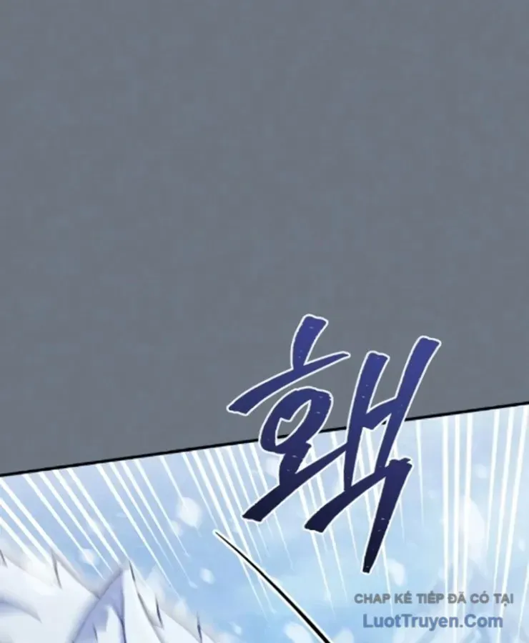 Cuộc Đời Mới Của Cường Giả Chương 8 - Trang 84