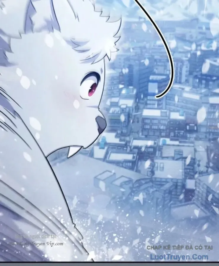 Cuộc Đời Mới Của Cường Giả Chương 8 - Trang 85