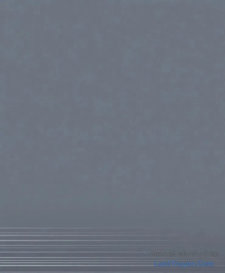 Cuộc Đời Mới Của Cường Giả Chương 8 - Trang 86