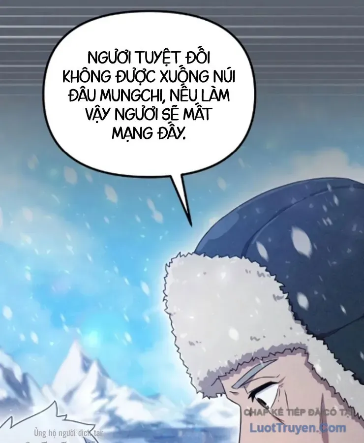 Cuộc Đời Mới Của Cường Giả Chương 8 - Trang 87