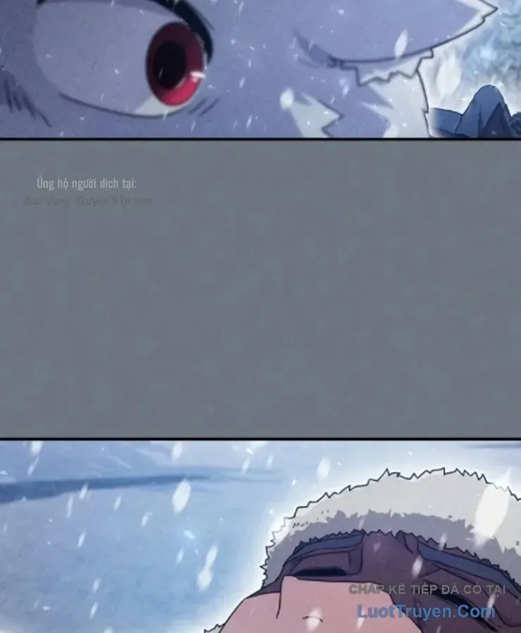 Cuộc Đời Mới Của Cường Giả Chương 8 - Trang 90