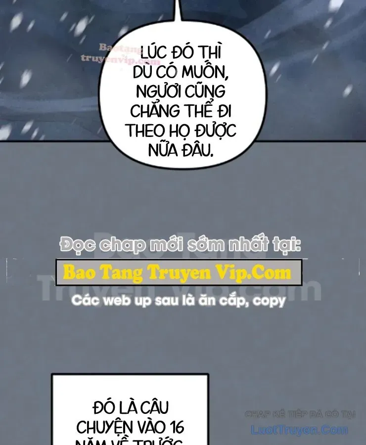 Cuộc Đời Mới Của Cường Giả Chương 8 - Trang 10