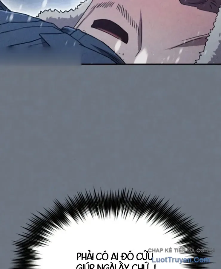 Cuộc Đời Mới Của Cường Giả Chương 8 - Trang 91