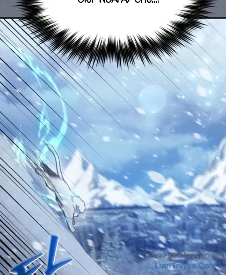 Cuộc Đời Mới Của Cường Giả Chương 8 - Trang 92