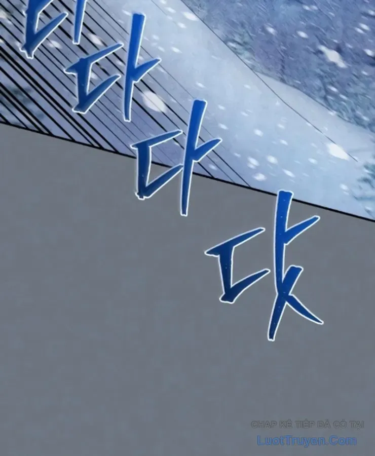 Cuộc Đời Mới Của Cường Giả Chương 8 - Trang 93