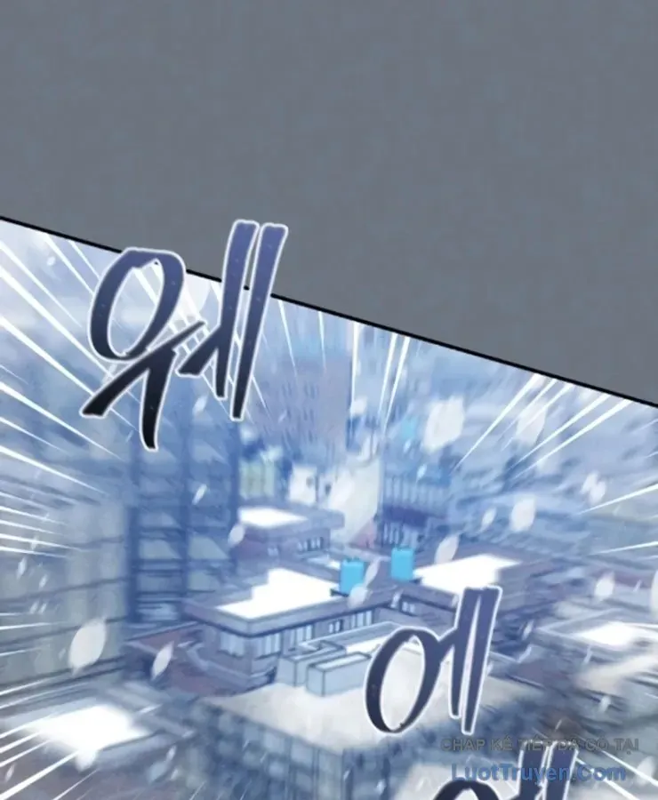 Cuộc Đời Mới Của Cường Giả Chương 8 - Trang 94