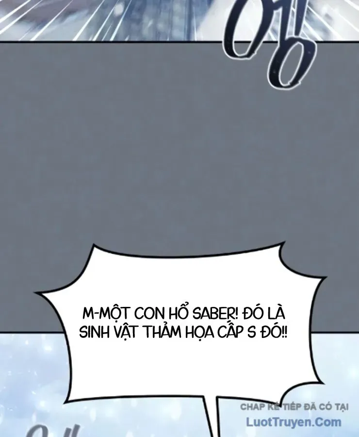 Cuộc Đời Mới Của Cường Giả Chương 8 - Trang 95