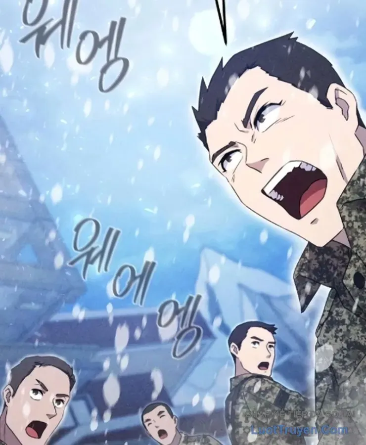 Cuộc Đời Mới Của Cường Giả Chương 8 - Trang 96