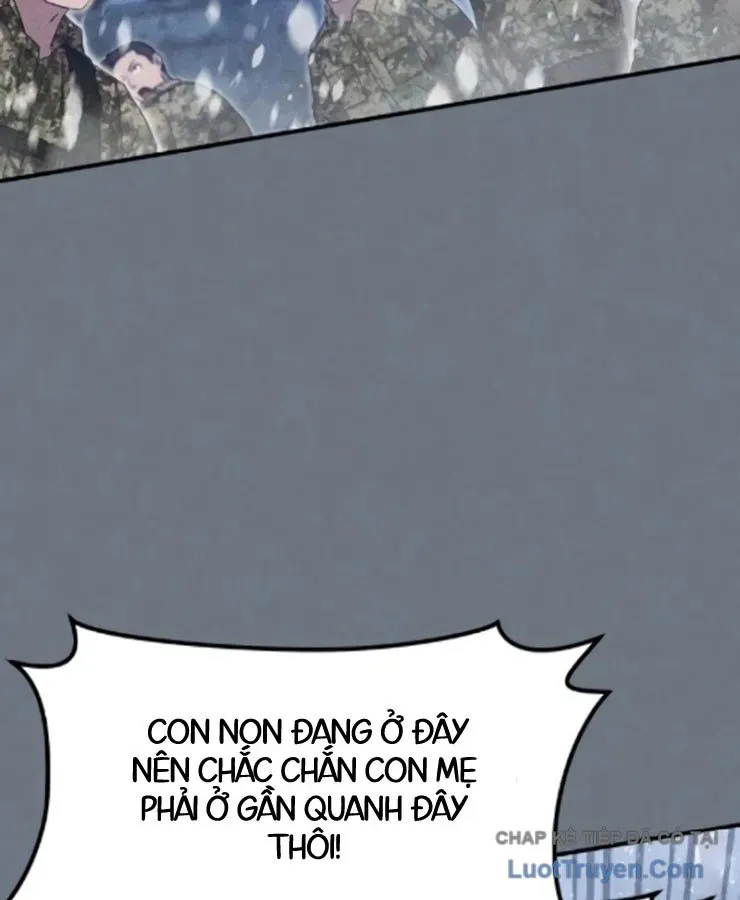 Cuộc Đời Mới Của Cường Giả Chương 8 - Trang 97