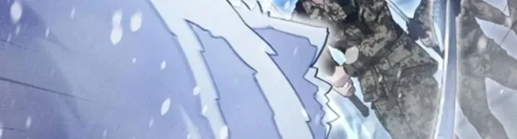 Cuộc Đời Mới Của Cường Giả Chương 8 - Trang 99