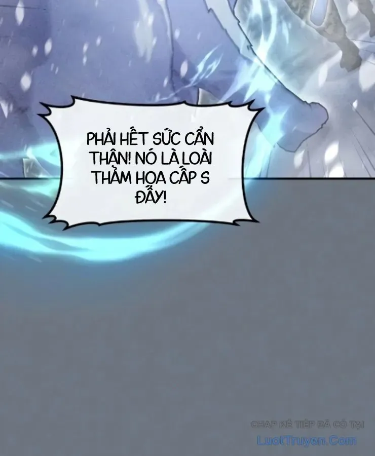 Cuộc Đời Mới Của Cường Giả Chương 8 - Trang 100