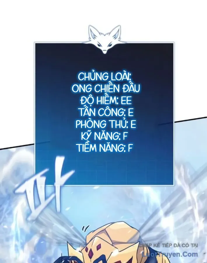 Cuộc Đời Mới Của Cường Giả Chương 9 - Trang 11