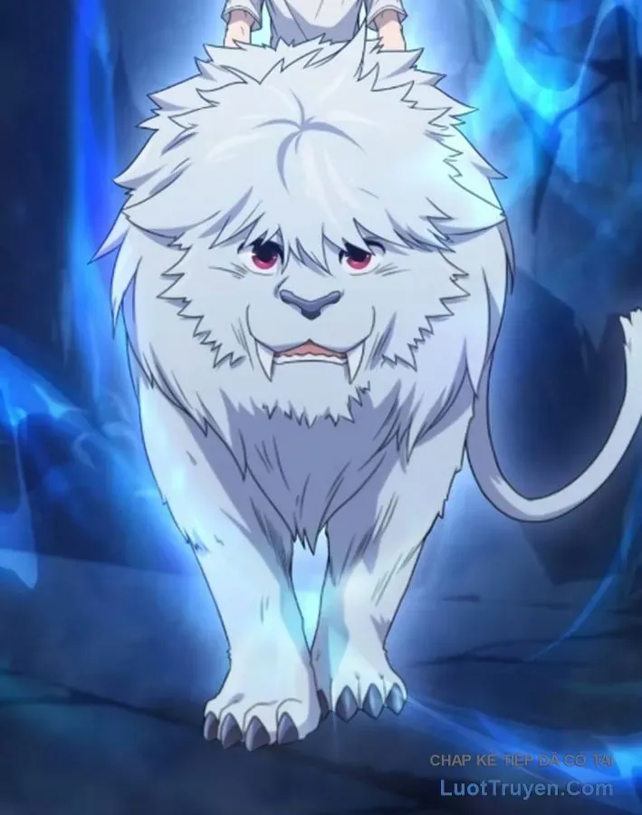 Cuộc Đời Mới Của Cường Giả Chương 9 - Trang 101