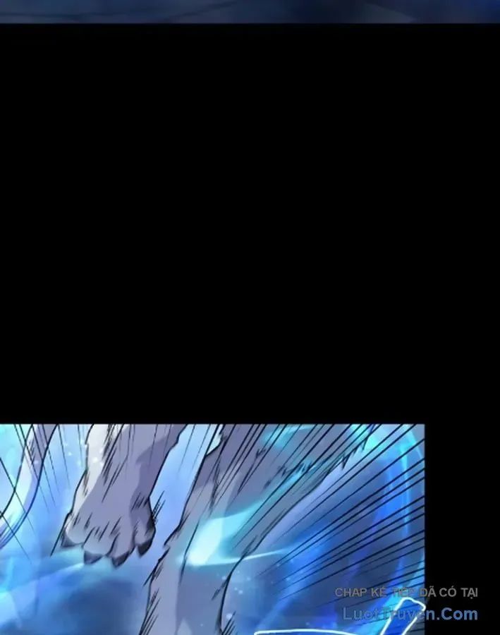 Cuộc Đời Mới Của Cường Giả Chương 9 - Trang 102